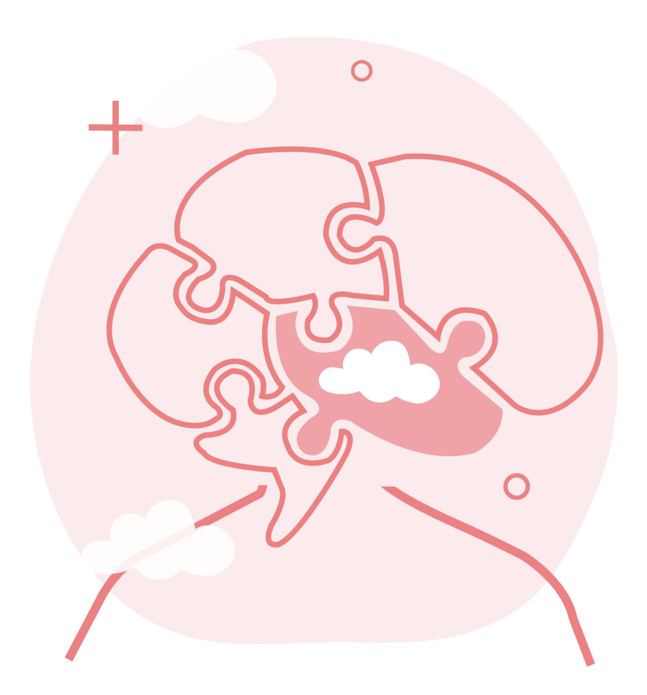 NEURODEVELOPMENTAL DISORDERS