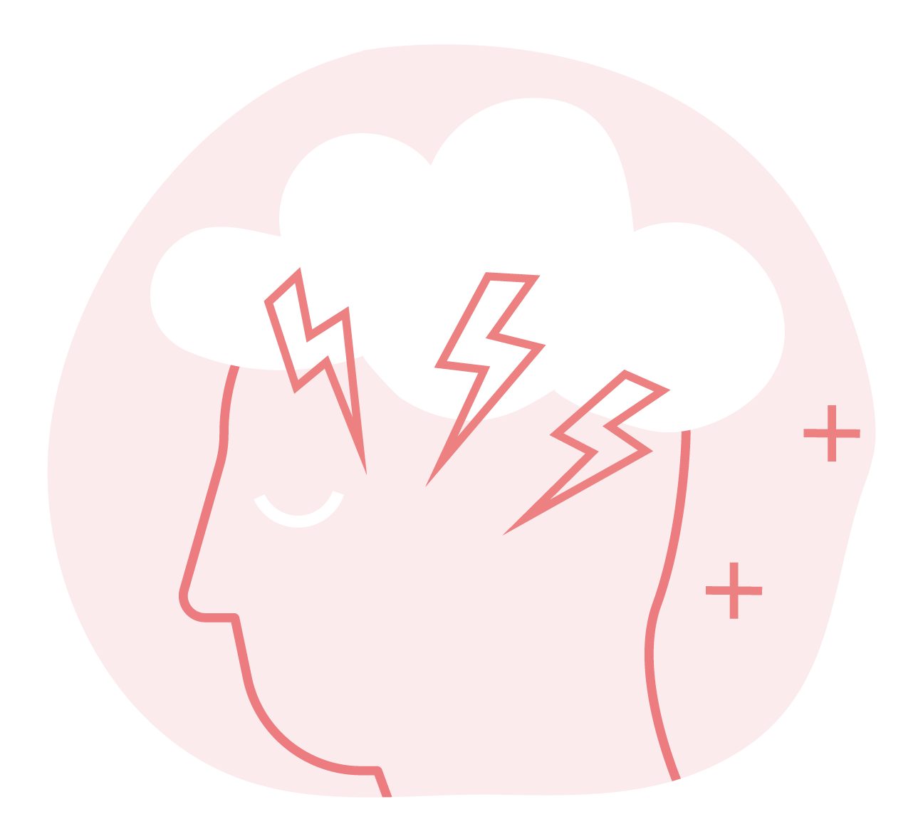 ANXIETY