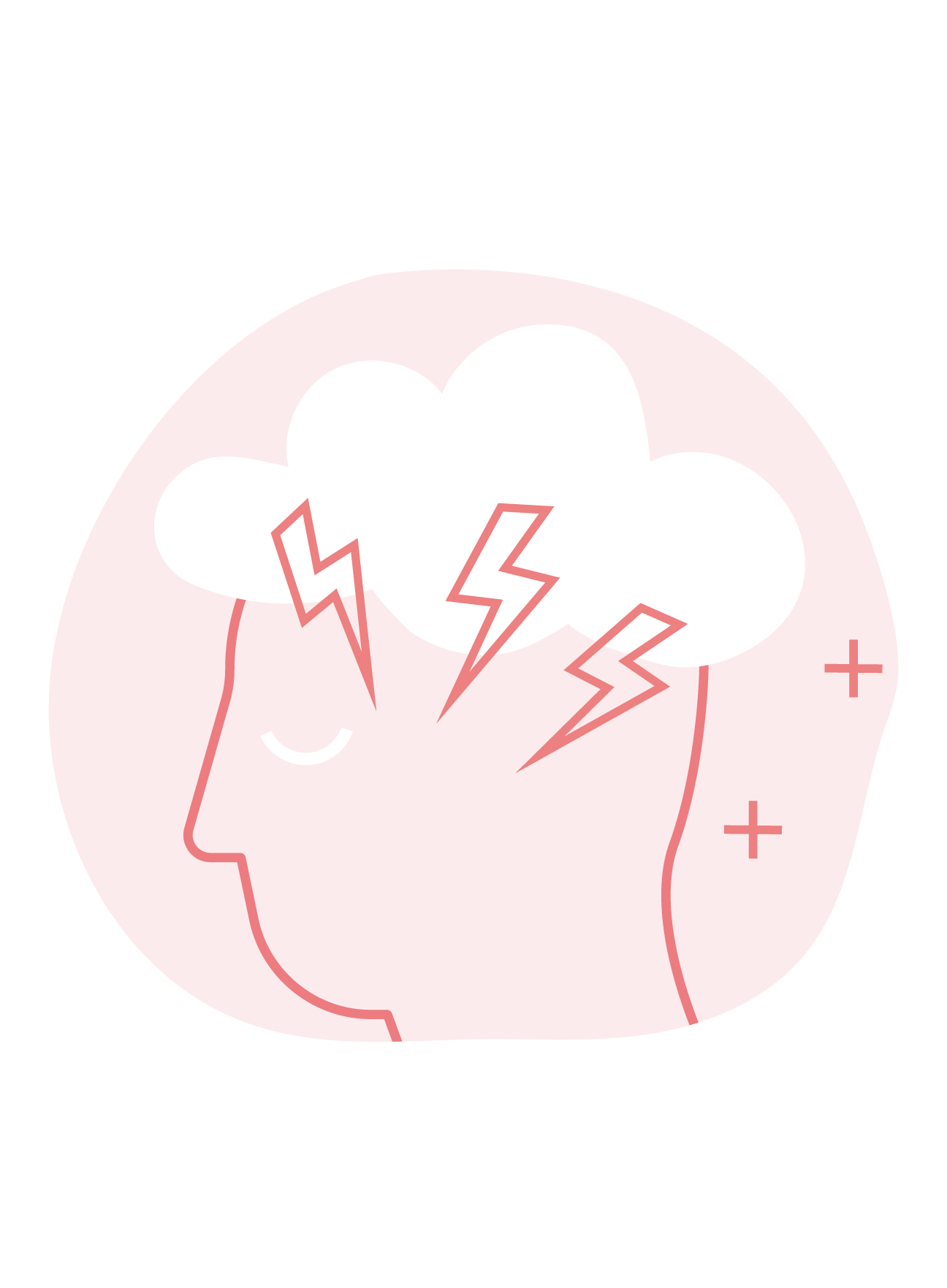 ANXIETY