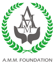 AMM Logo