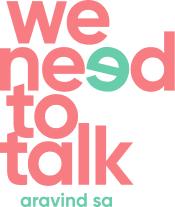 WNTT Logo